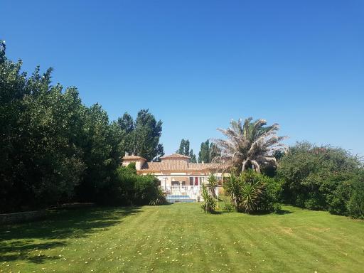 les alicantes - Housity