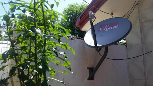 Ruchellemar's House for Rent - Housity