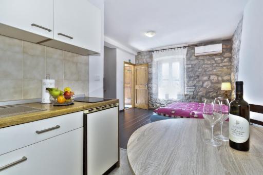 Apartmani Anna - Housity