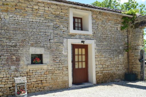 Les Noyer - Housity