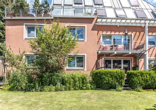 Apartment Hochpustertal - Housity