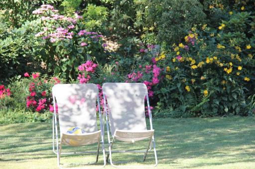 La Villa Blanche - Housity