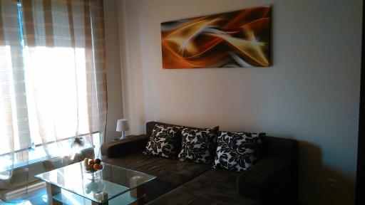 Apartament Marzenie 1 - Opole - Housity