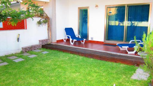 Nibho Apartment - Housity