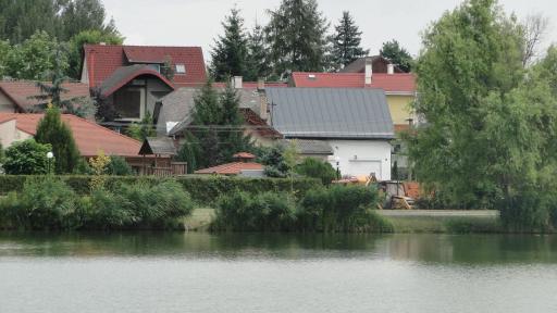 LazaApartman - Housity