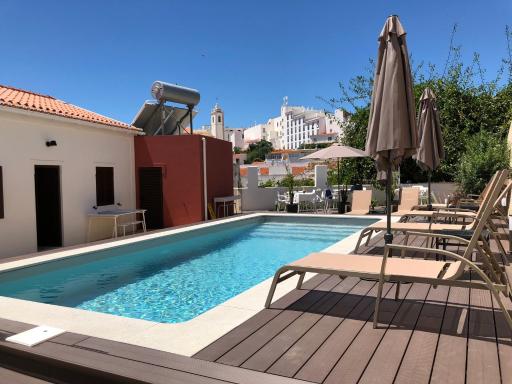 Casa Malpique - Housity