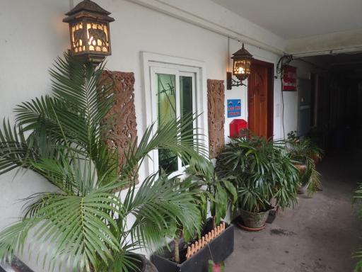 RANGOON - Housity