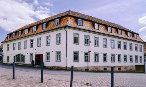 Hotel Engel - Housity
