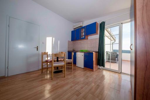 Guesthouse Šime - Housity