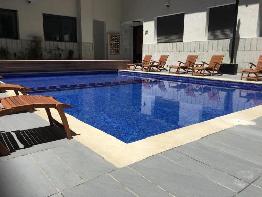 Appartement Cosy - Corniche plage Mohammedia - Housity