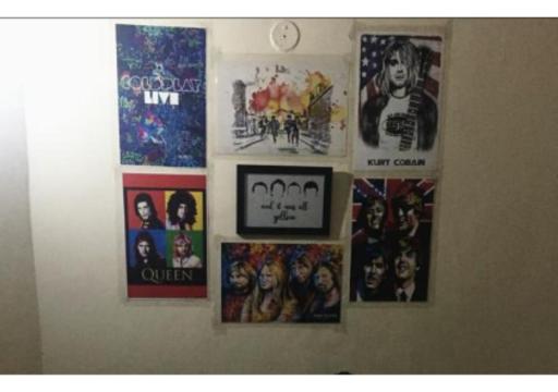 Homestay 129 - Housity