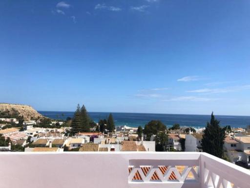 Luz Paradise - Housity