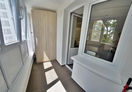 Apartment OneClickRent_05 - Smart House - Housity