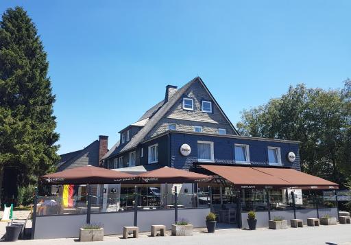 Hotel Herrloh - Housity