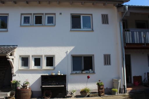 Ferienwohnung Frank - Housity