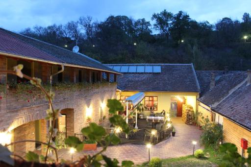 Rooms Villa Iva - Housity