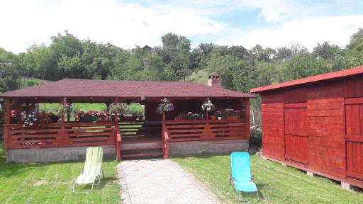 Casa AnaMaria - Housity