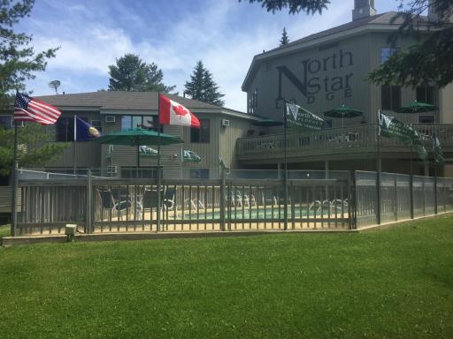North Star Lodge & Resort - Housity