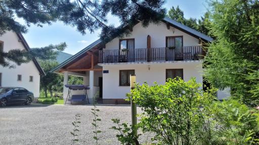 Galesic Apartments & Rooms - Housity
