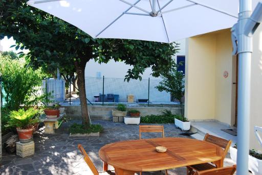 CasAmare b&b - Housity
