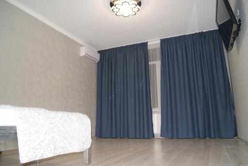 Апартаменты в Одессе - Housity