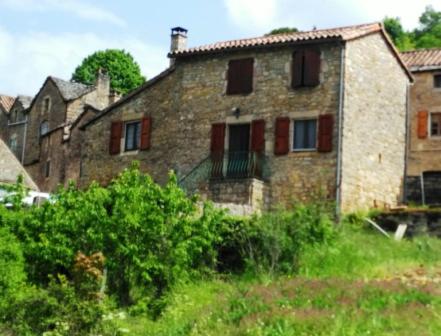 Gite Du Tourdre - Housity