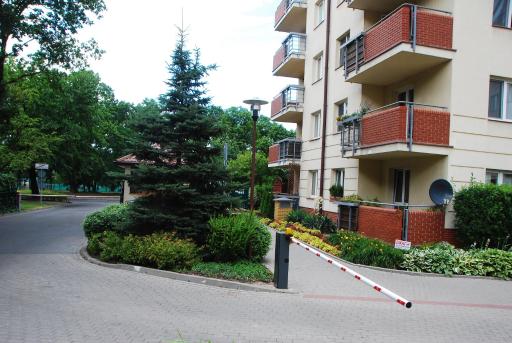 Kasztanowa Apartament - Housity