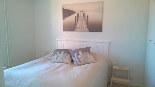 Lutakko Apartment with free car parking - Housity