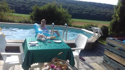Domaine de Fontenelay - Housity