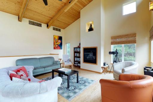 Modern Beach Cottage - Housity