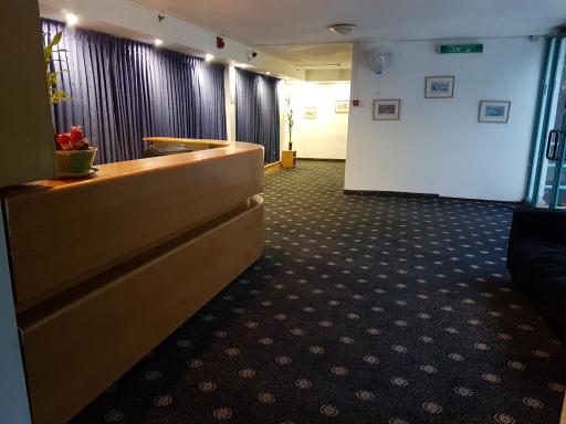 Carmel Mountain Motel - Housity