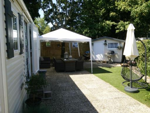Chalet Demi - Housity