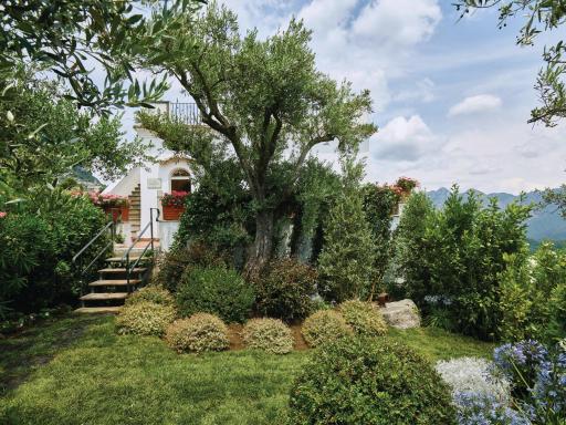 Villa Margherita by Belmond - Housity