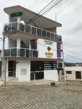 Sâmily Hotel - Housity