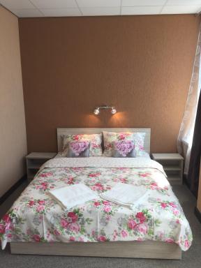 Sveciu Namai- Kazlu Ruda - Housity