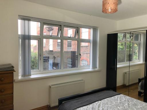 Luxurious Apartment "N22" - Housity