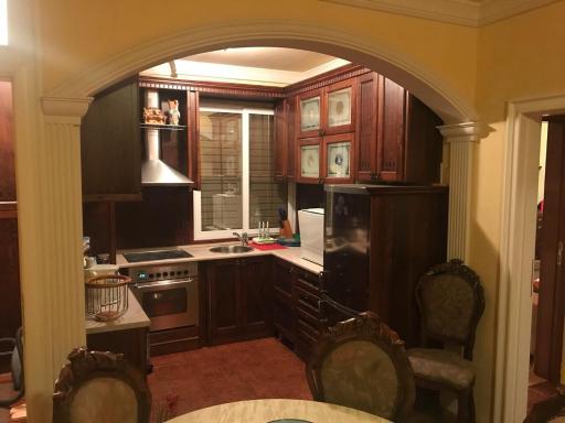 Petra’s Place - Housity