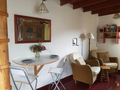 B&B Het Bakhuis - Housity