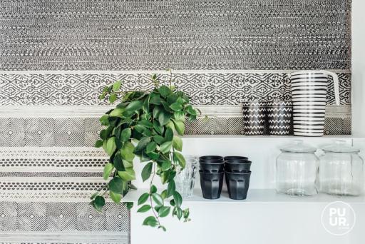 Nummer 100 - 1 - Housity