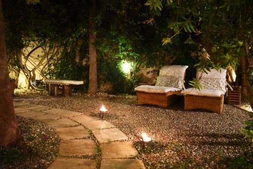 B&B Al Vecchio Glicine - Housity