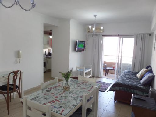 Francia Apartment - Housity