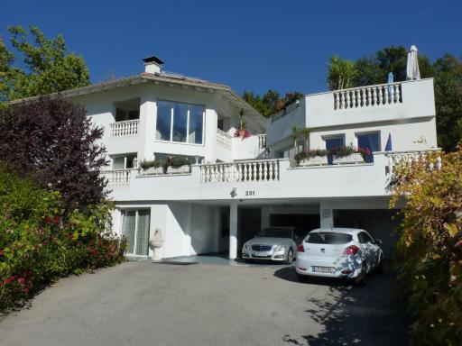 Fricks Appartement - Housity