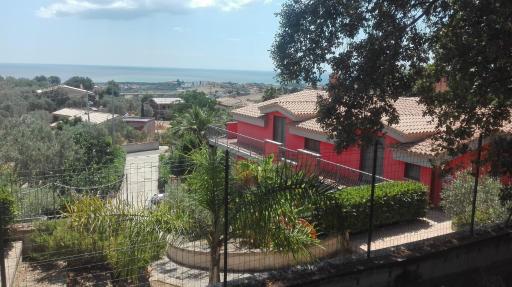 Villa Antonella - Housity