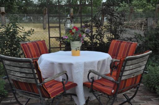 Pension (FW) "Seeblick" am Stelzenhaus - Housity