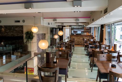 Zam Residence - Housity