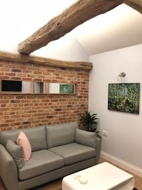 Rivers Rest - Housity