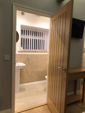 Rivers Rest - Housity