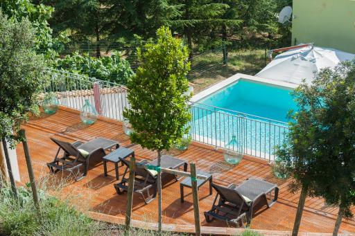 Casa Pistacchio - Housity