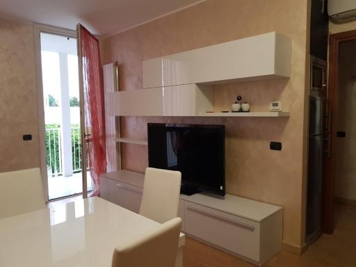 Milano Malpensa Grandi AP - Housity