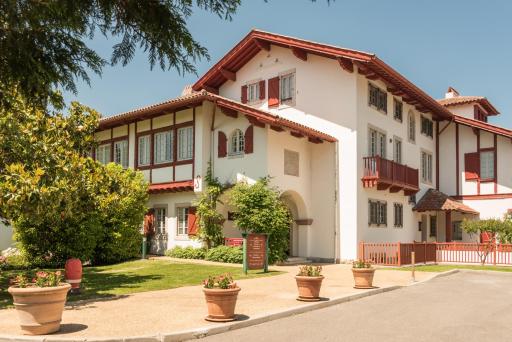 Résidence Pierre & Vacances La Villa Maldagora - Housity
